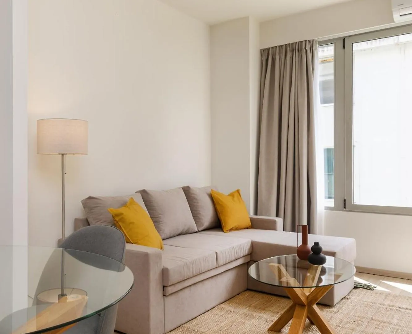 Vivienne By Halu!, Apartment In The Center Szaloniki